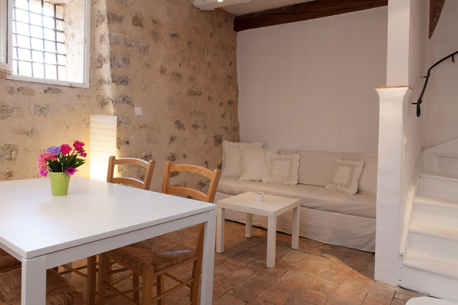 10_Fayence Maison