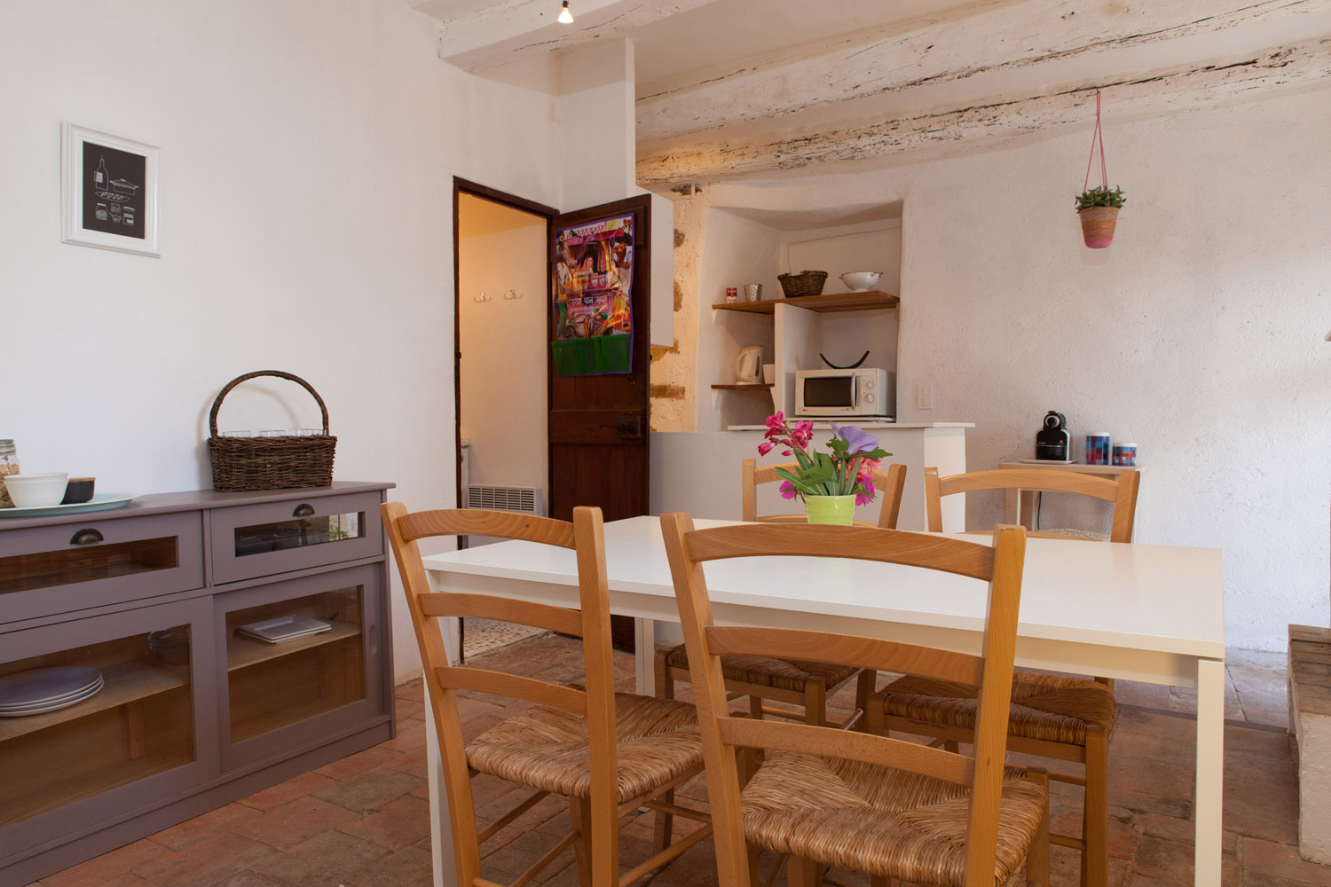 12_Fayence Maison