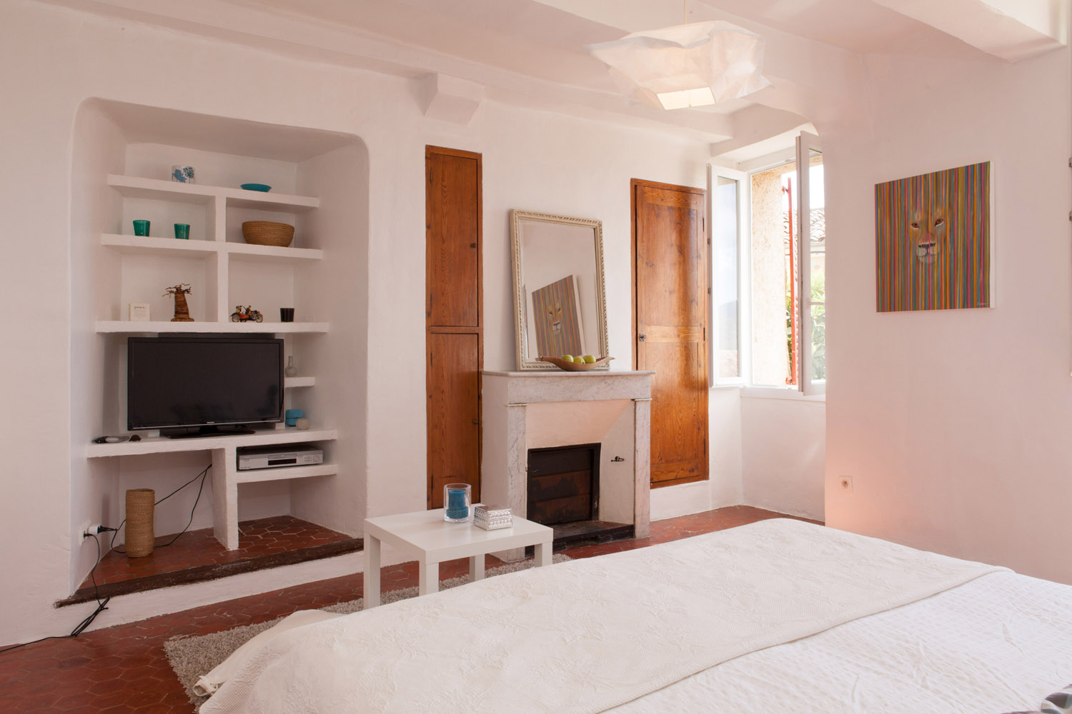 15_Fayence Maison