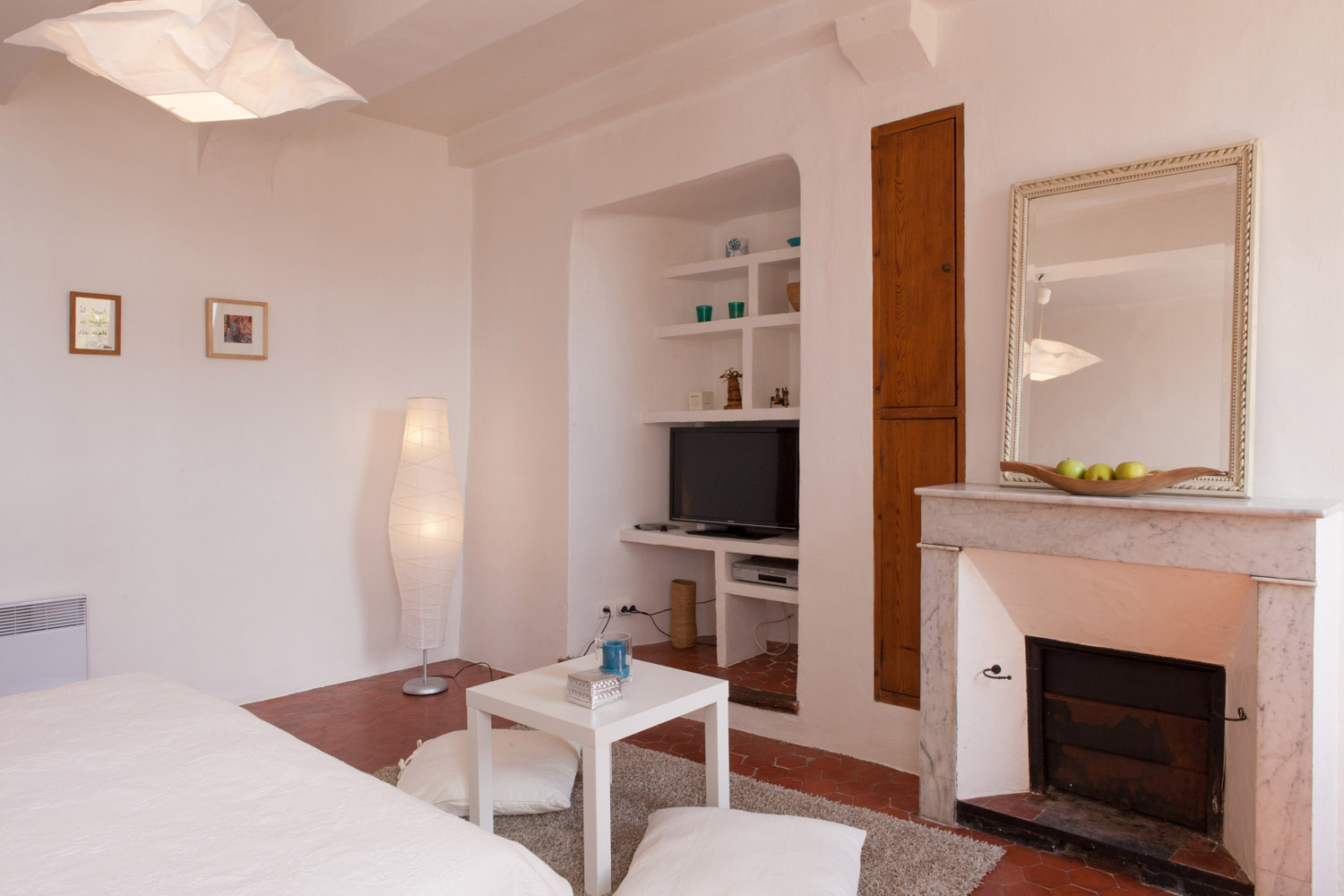 17_Fayence Maison