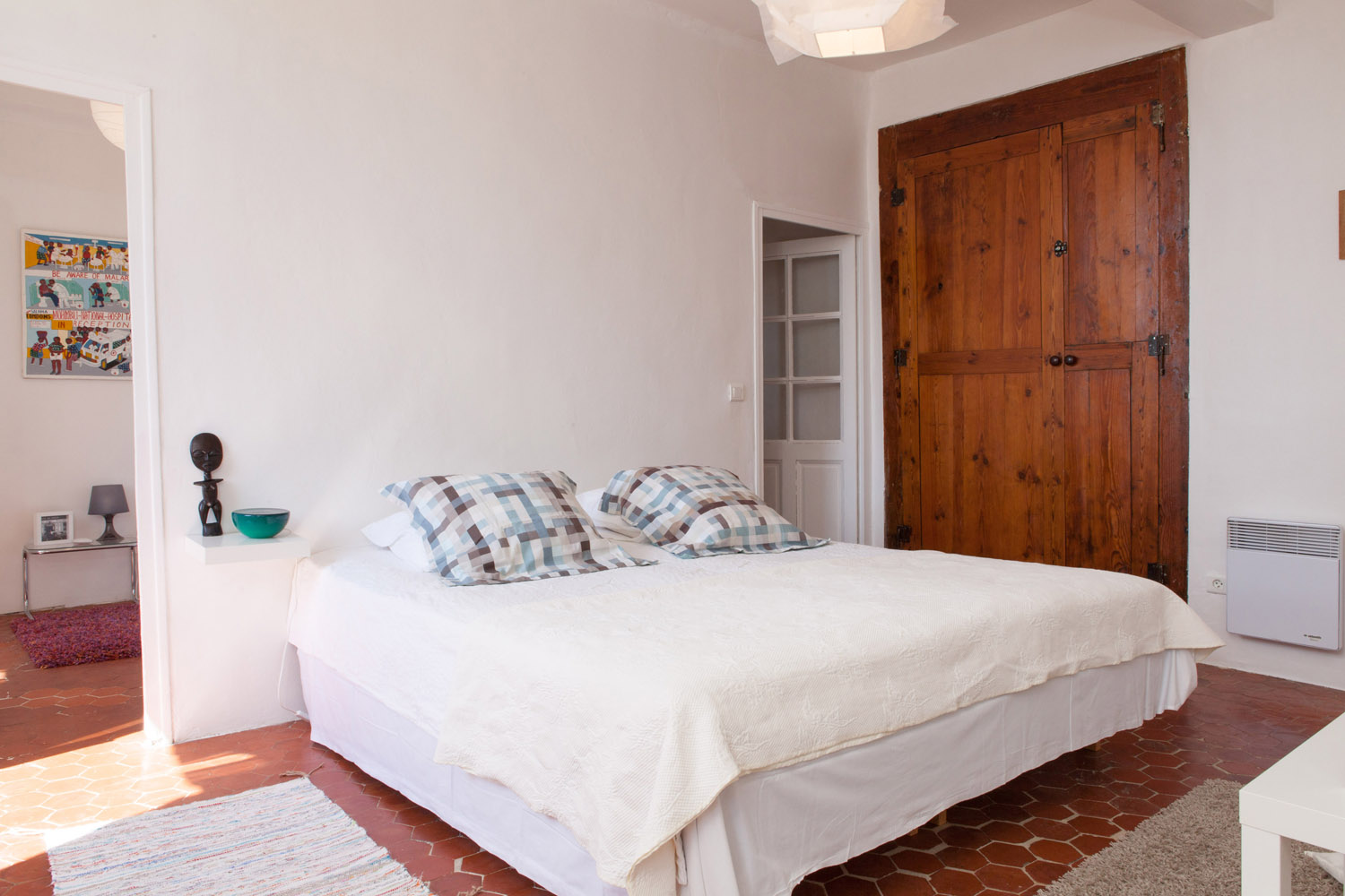 18_Fayence Maison