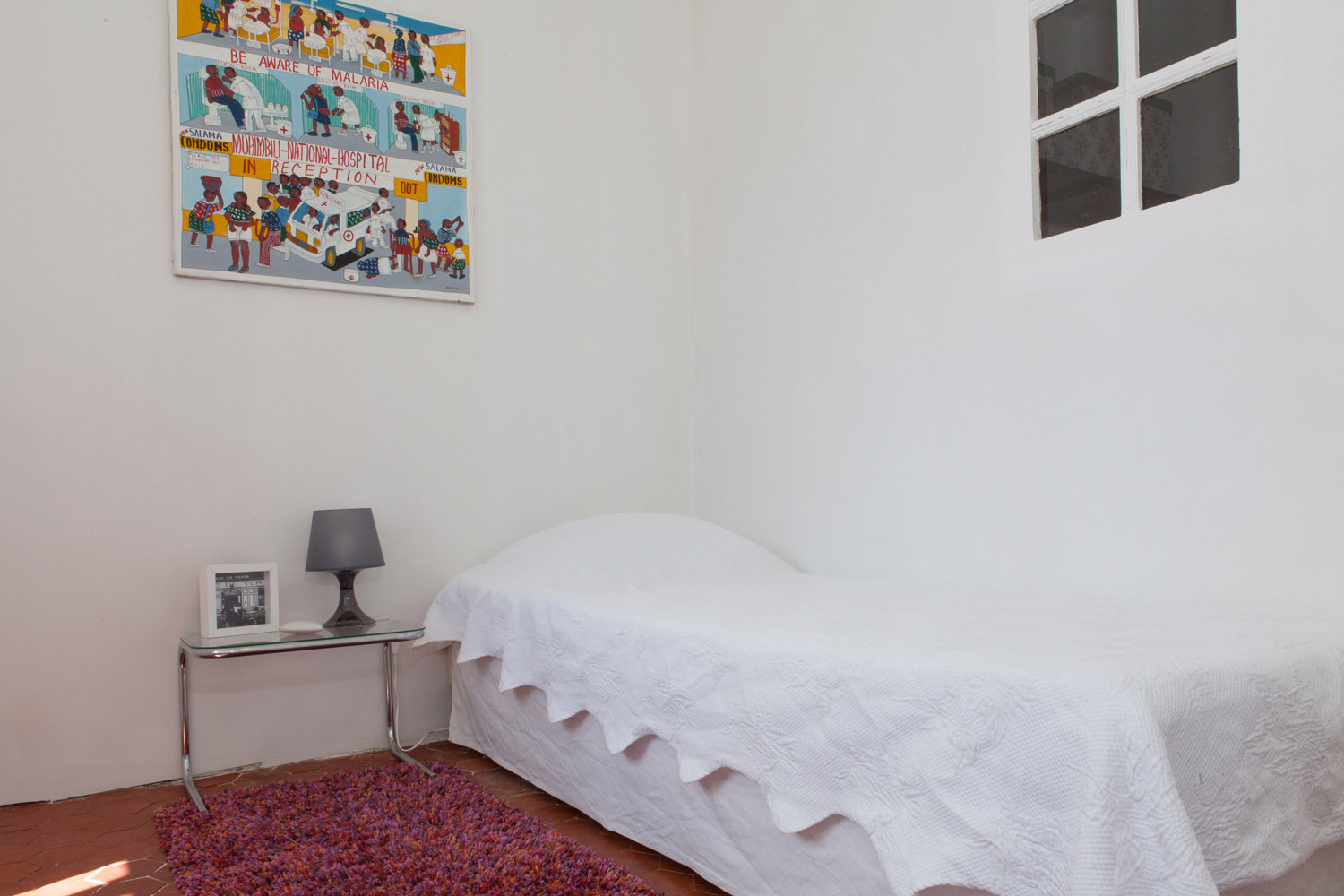 20_Fayence Maison