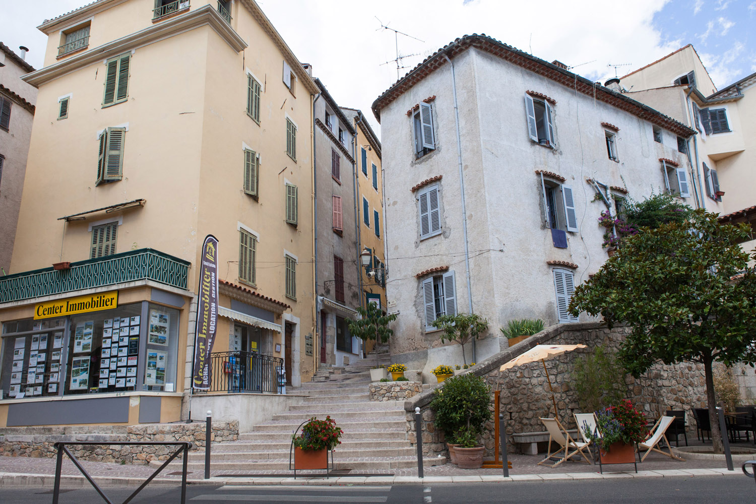 25_Fayence Maison