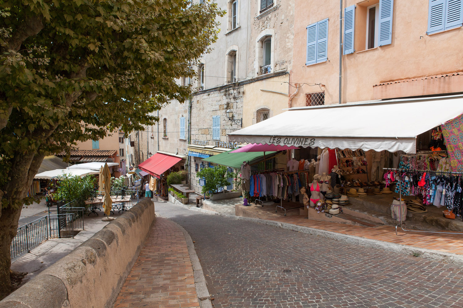 31_Fayence Maison