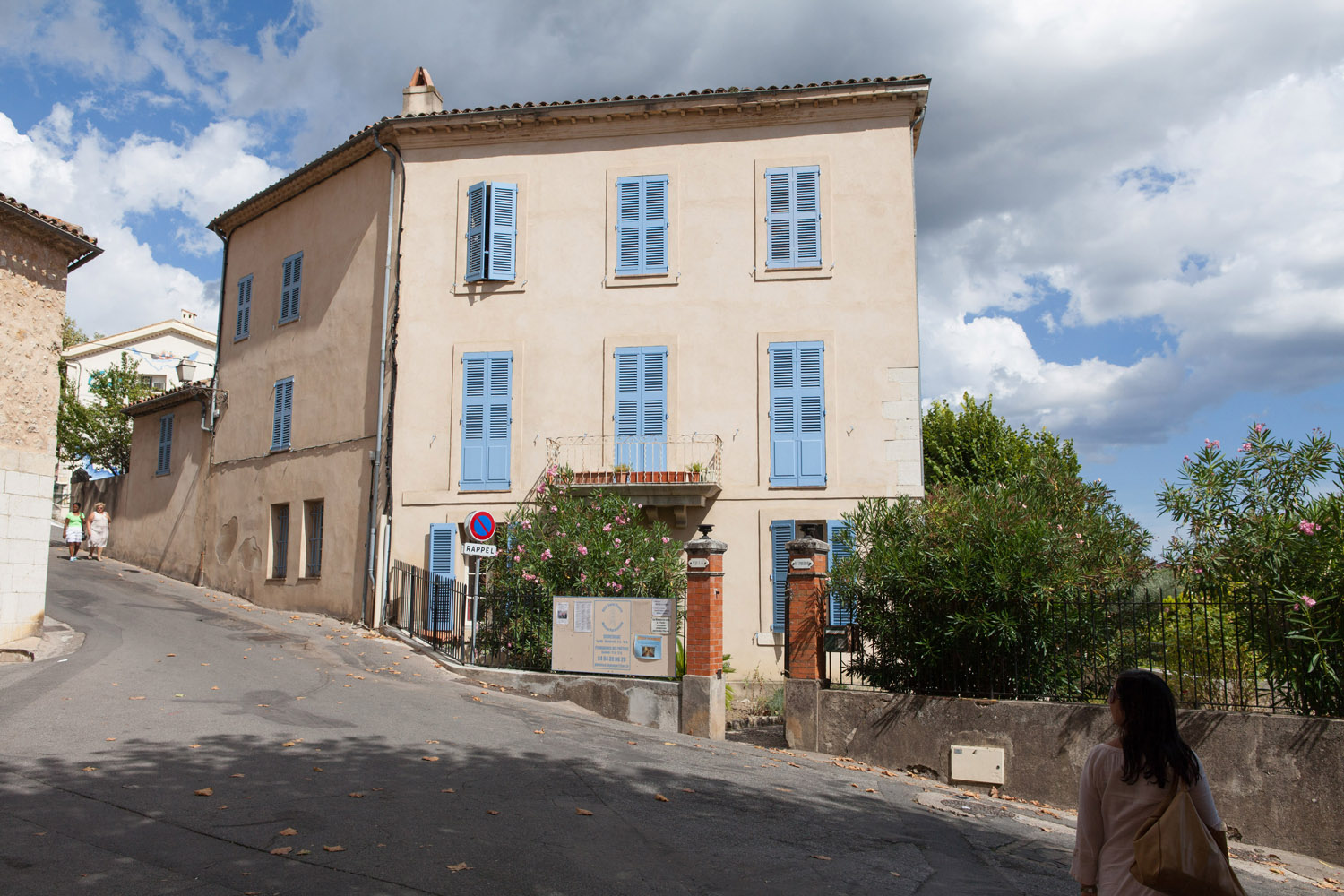 33_Fayence Maison