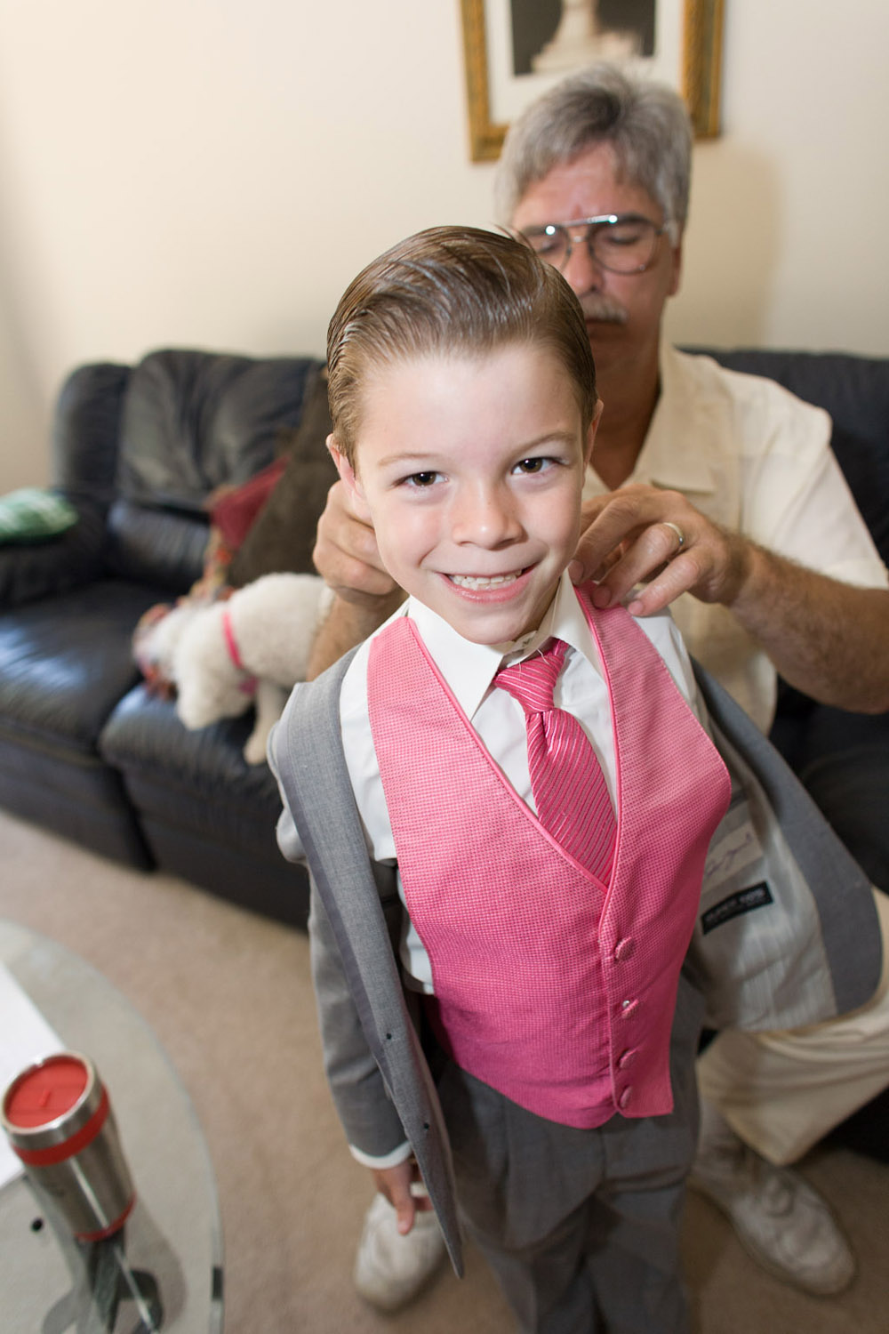 01_Conley Wedding 2010-06-26