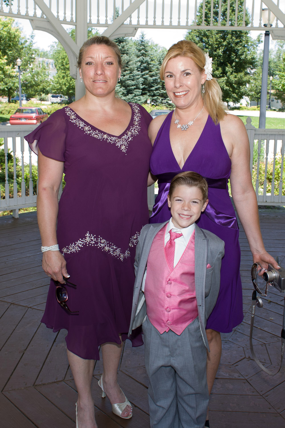 03_Conley Wedding 2010-06-26