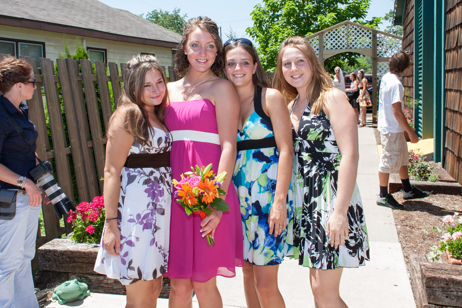 04_Conley Wedding 2010-06-26