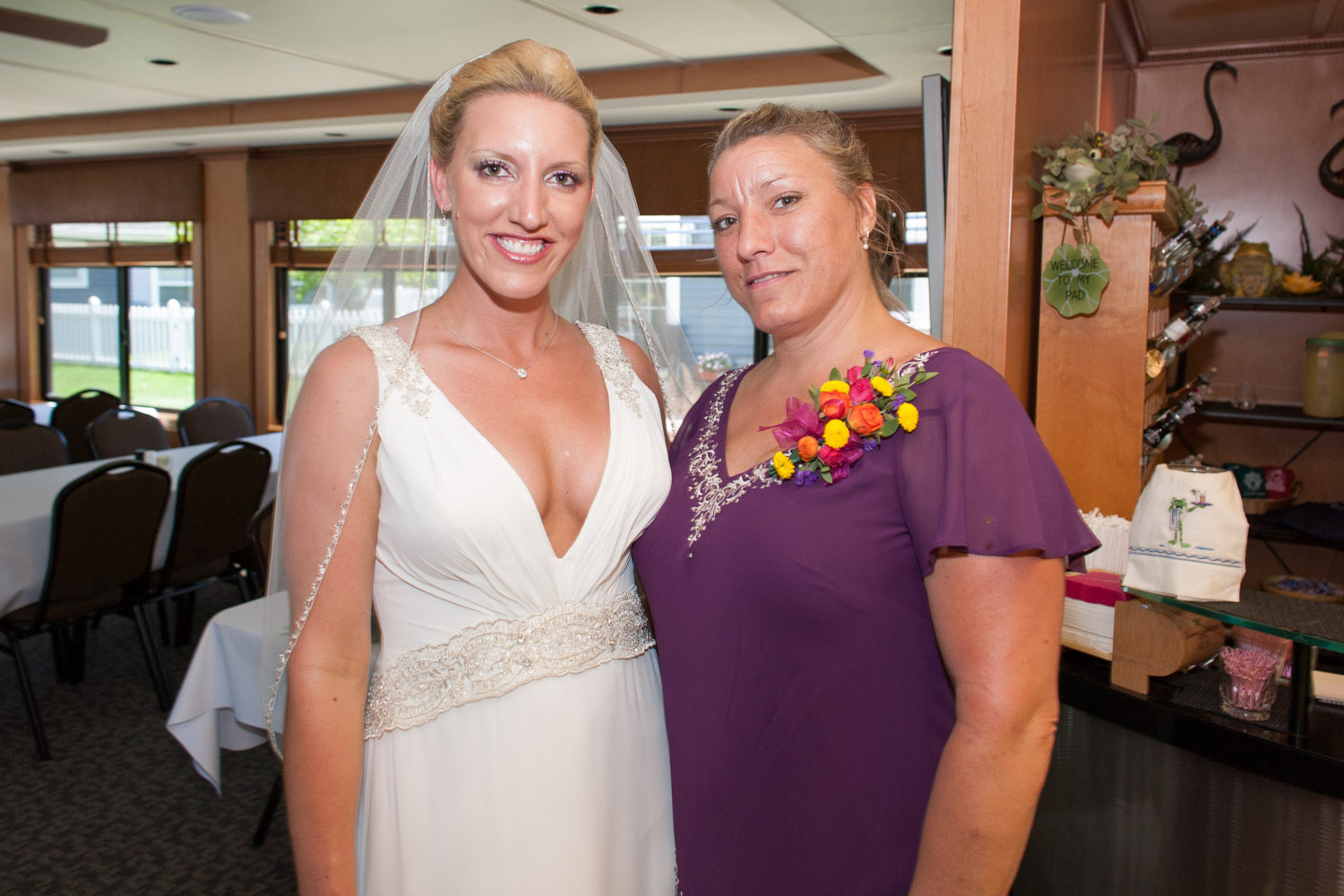 05_Conley Wedding 2010-06-26
