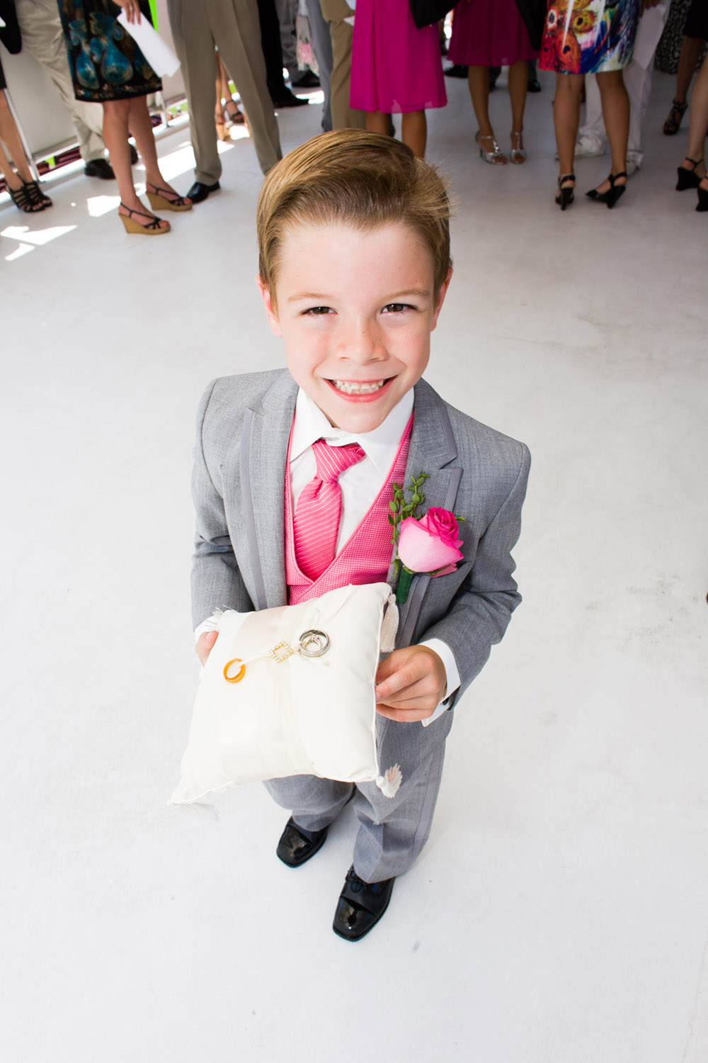06_Conley Wedding 2010-06-26