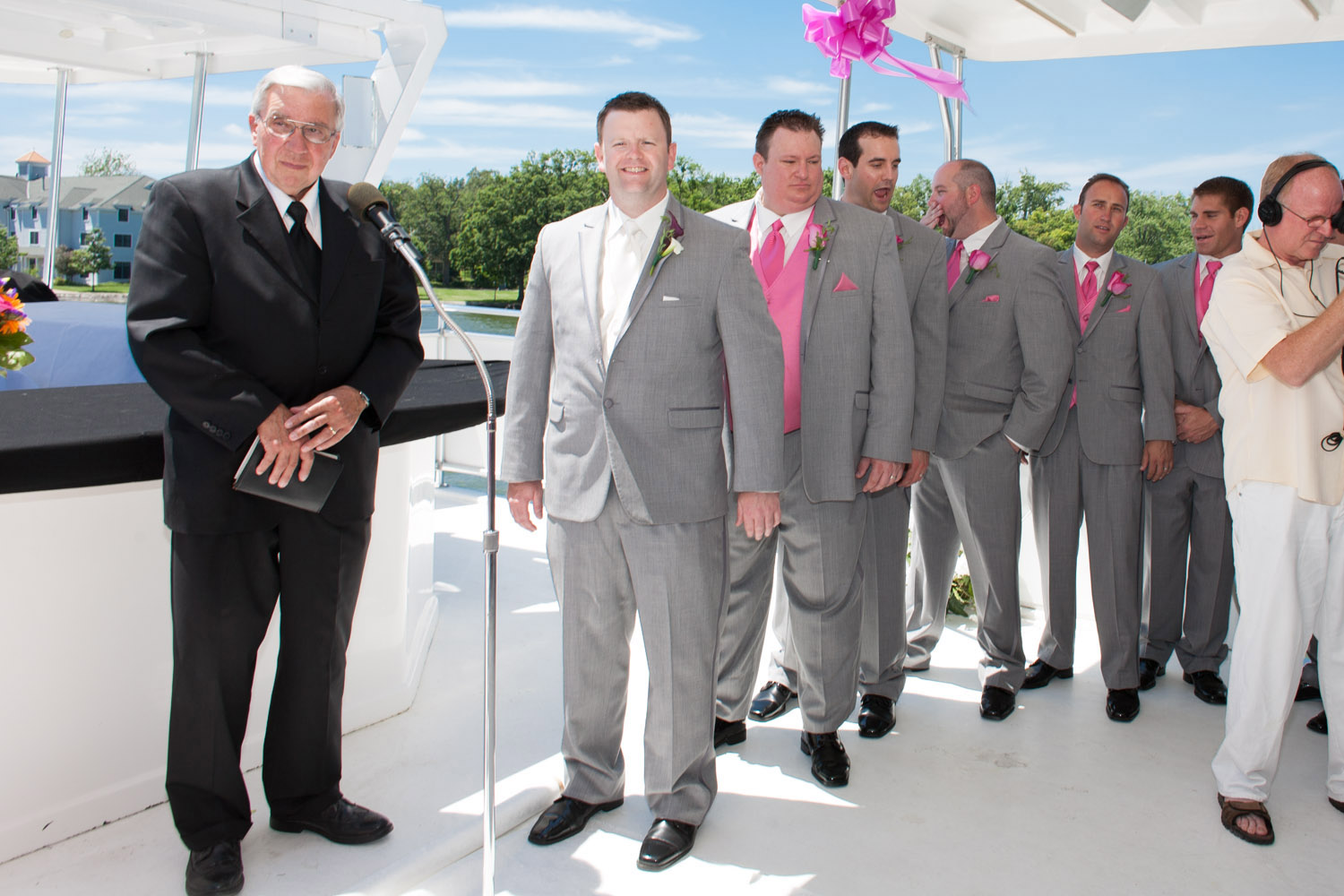 08_Conley Wedding 2010-06-26