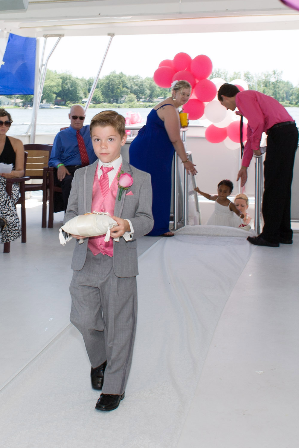 09_Conley Wedding 2010-06-26
