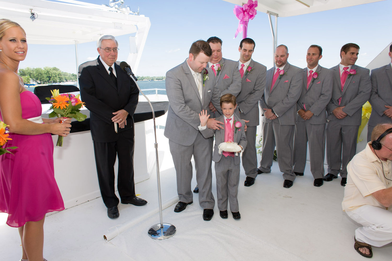 10_Conley Wedding 2010-06-26