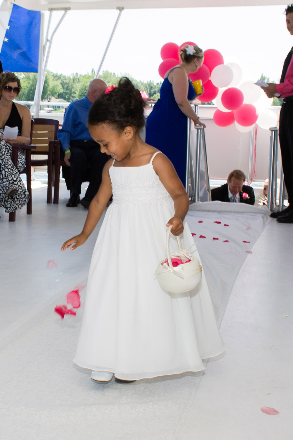11_Conley Wedding 2010-06-26