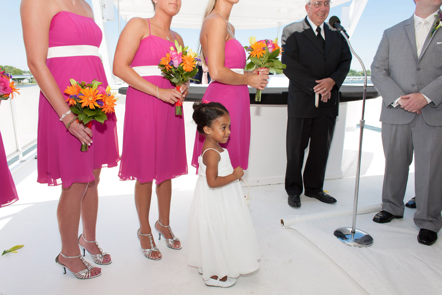 12_Conley Wedding 2010-06-26