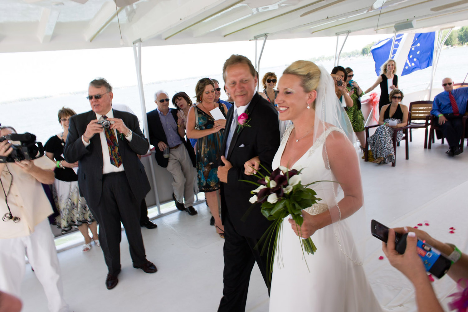 13_Conley Wedding 2010-06-26