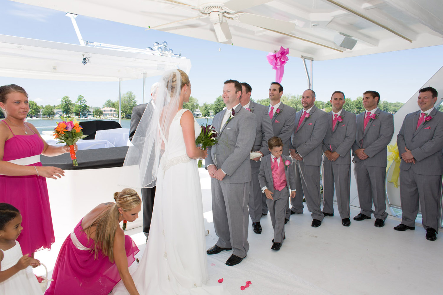 14_Conley Wedding 2010-06-26