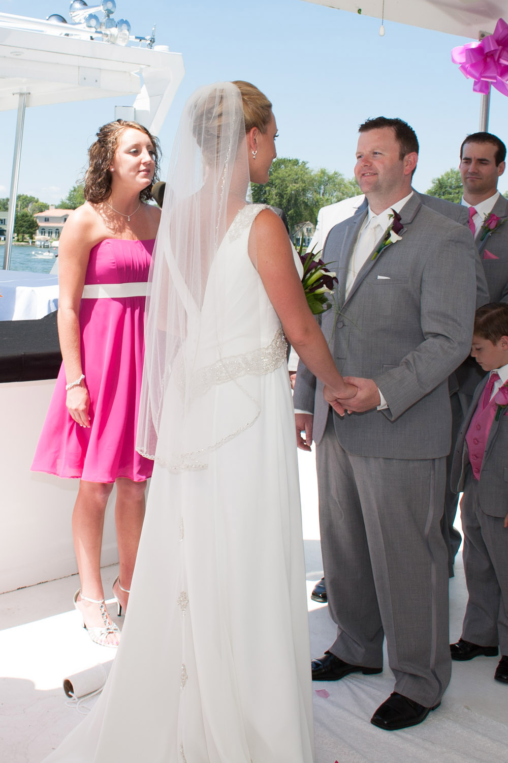 15_Conley Wedding 2010-06-26