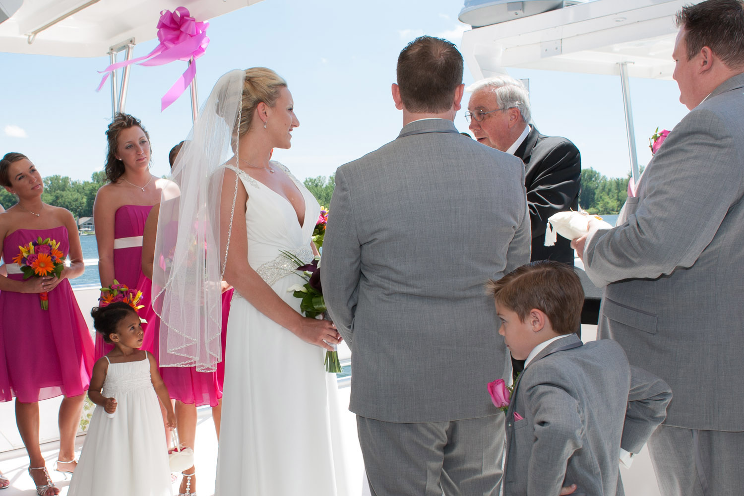 16_Conley Wedding 2010-06-26