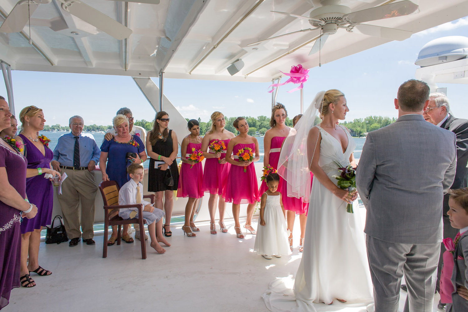 17_Conley Wedding 2010-06-26