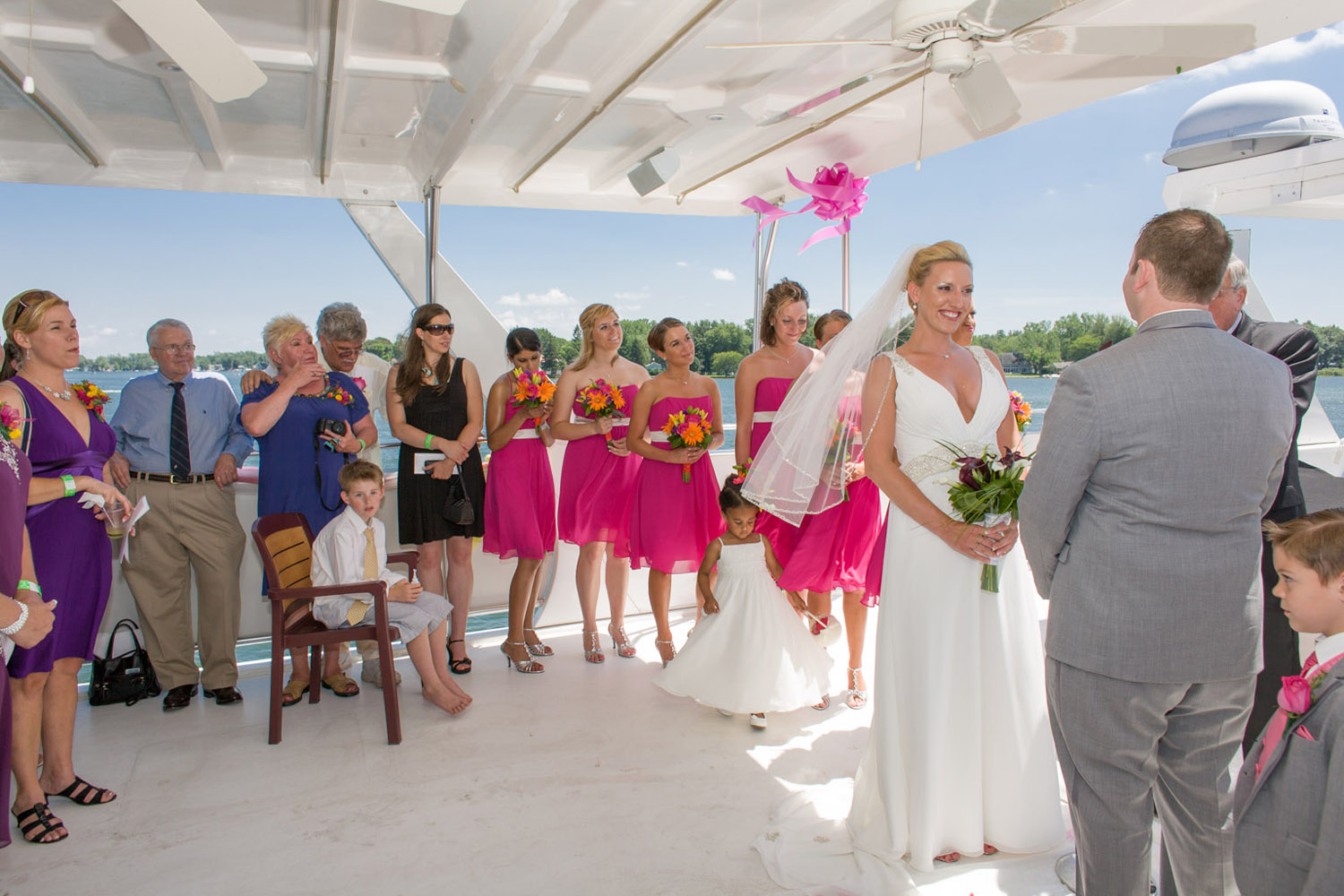 18_Conley Wedding 2010-06-26