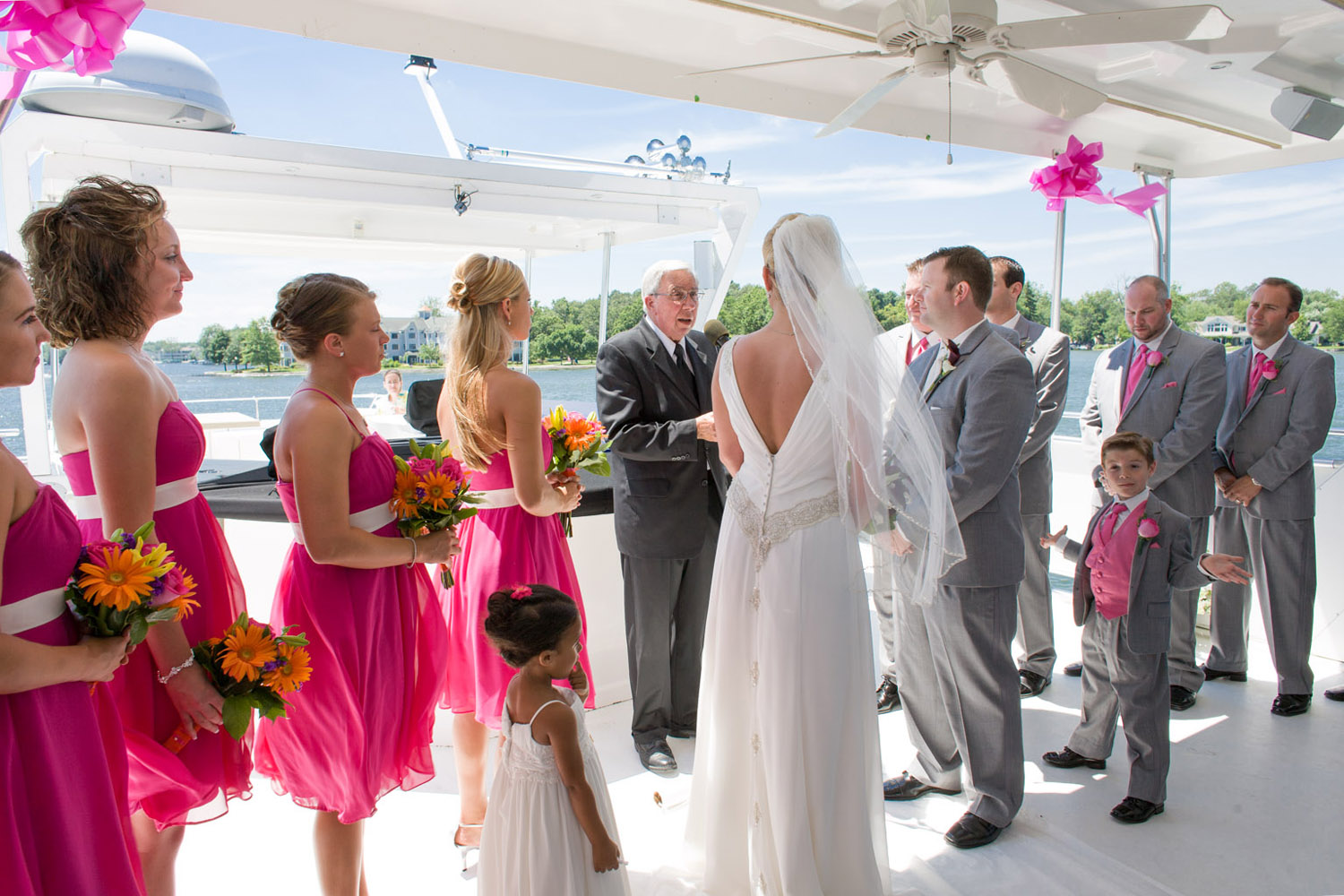 19_Conley Wedding 2010-06-26