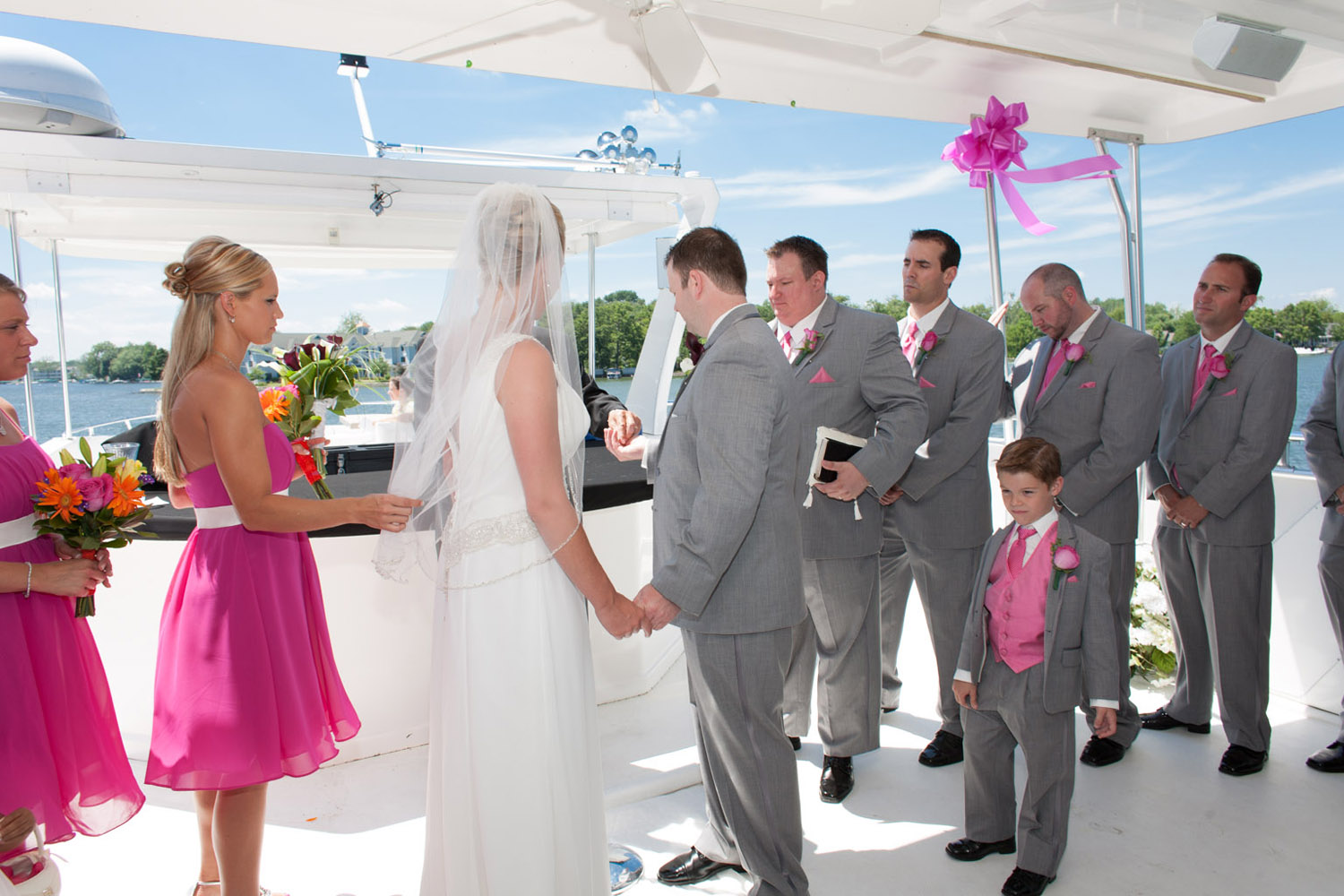 20_Conley Wedding 2010-06-26