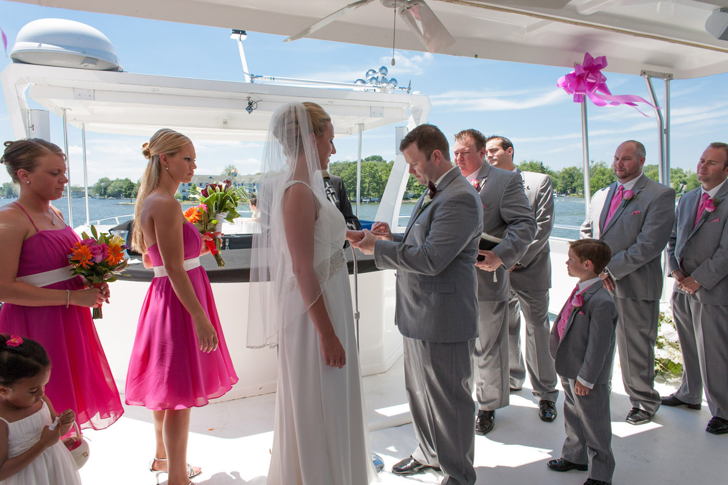 21_Conley Wedding 2010-06-26