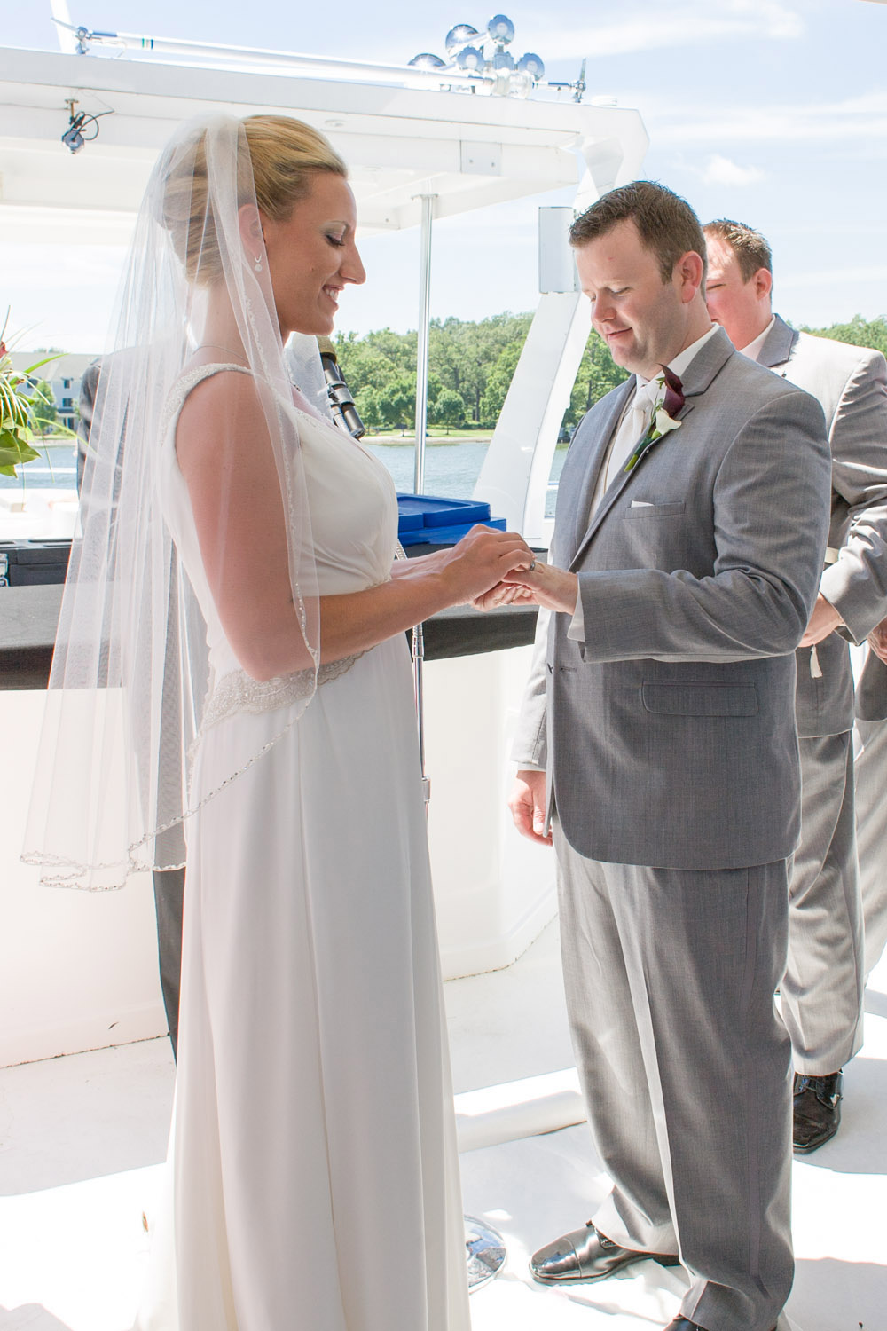22_Conley Wedding 2010-06-26