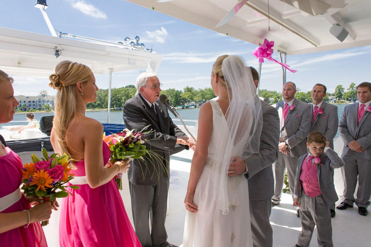 23_Conley Wedding 2010-06-26