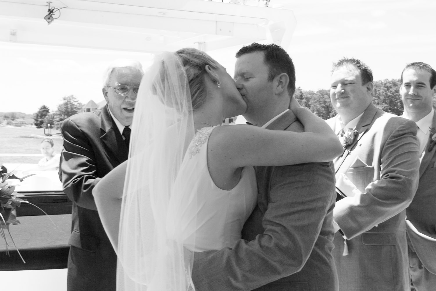 24_Conley Wedding 2010-06-26