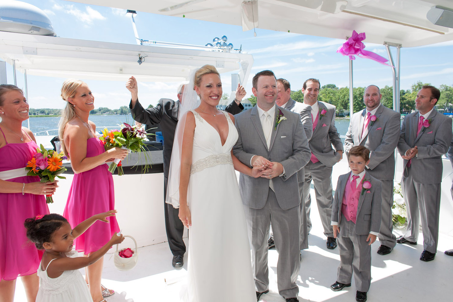 25_Conley Wedding 2010-06-26