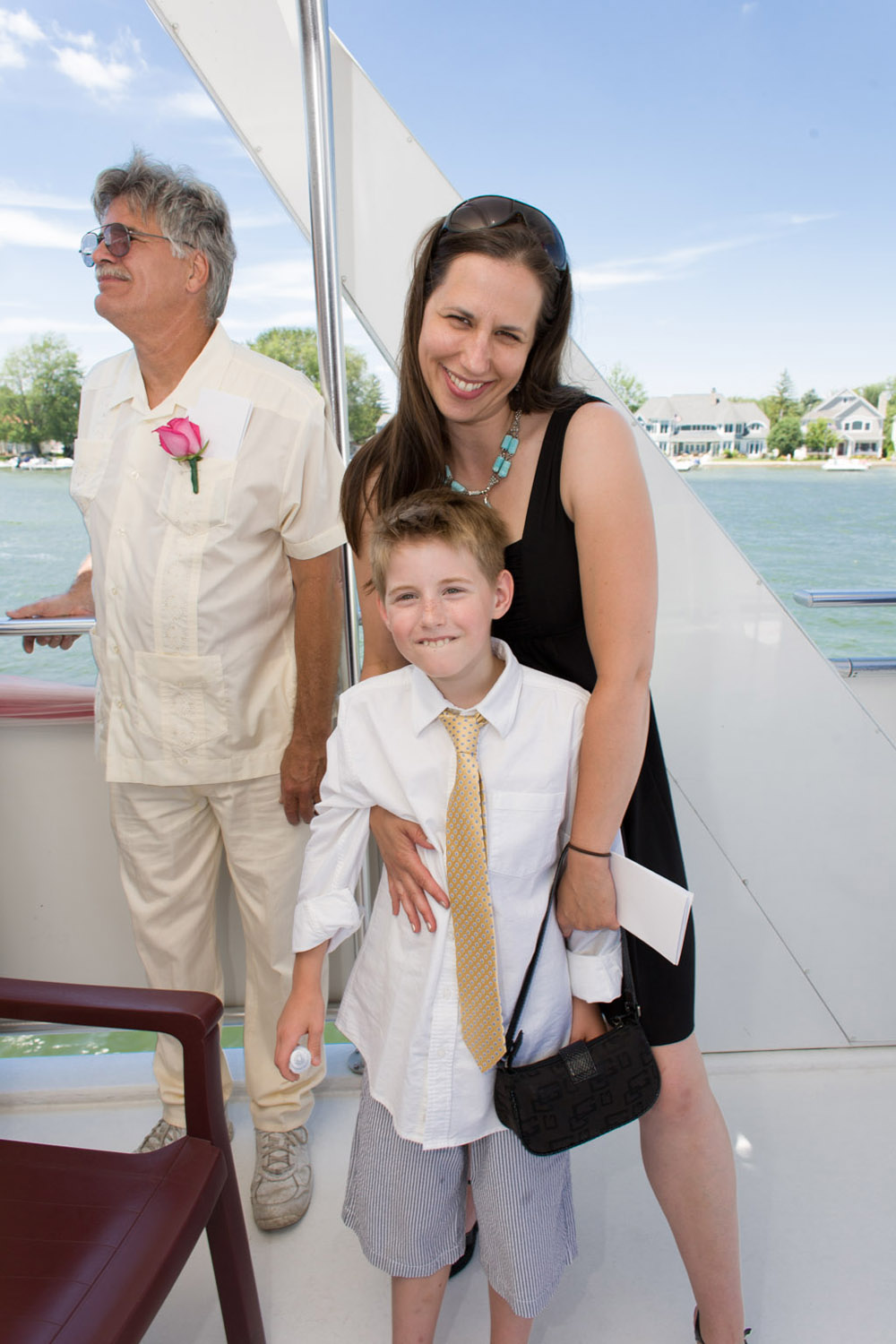 26_Conley Wedding 2010-06-26