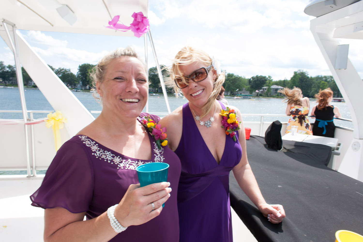 27_Conley Wedding 2010-06-26