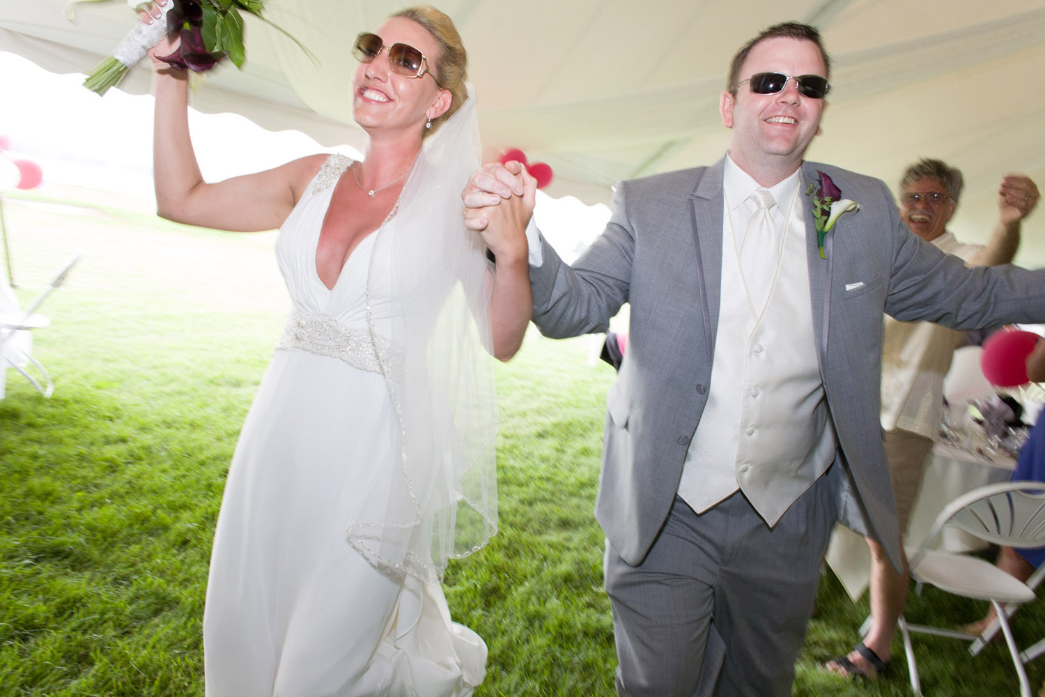 29_Conley Wedding 2010-06-26