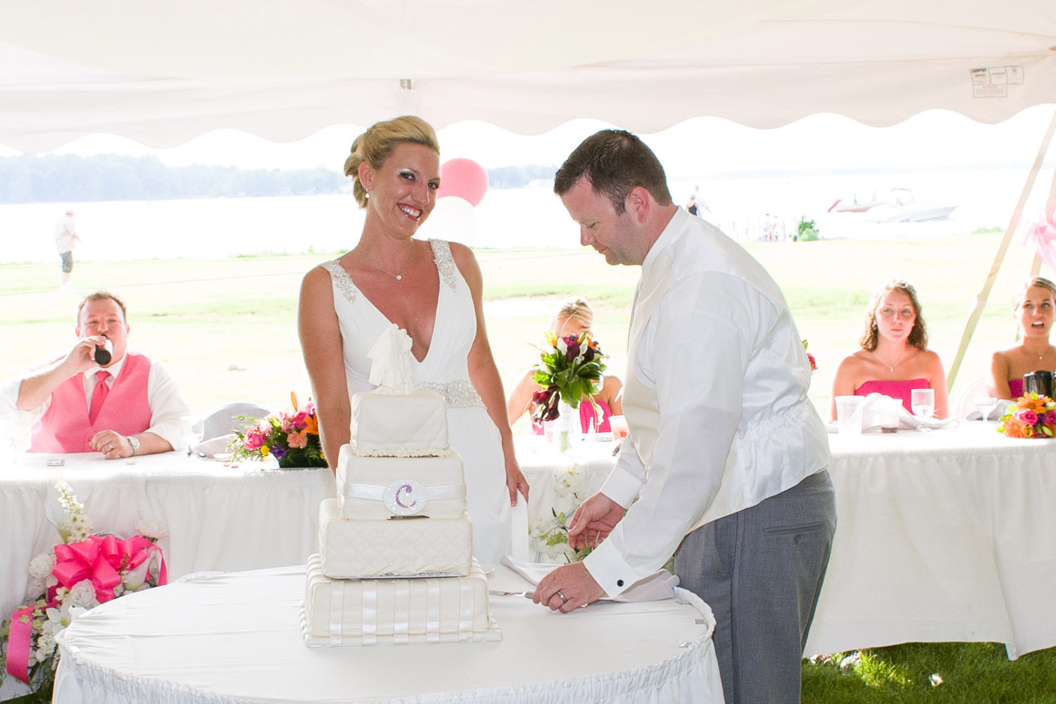 30_Conley Wedding 2010-06-26