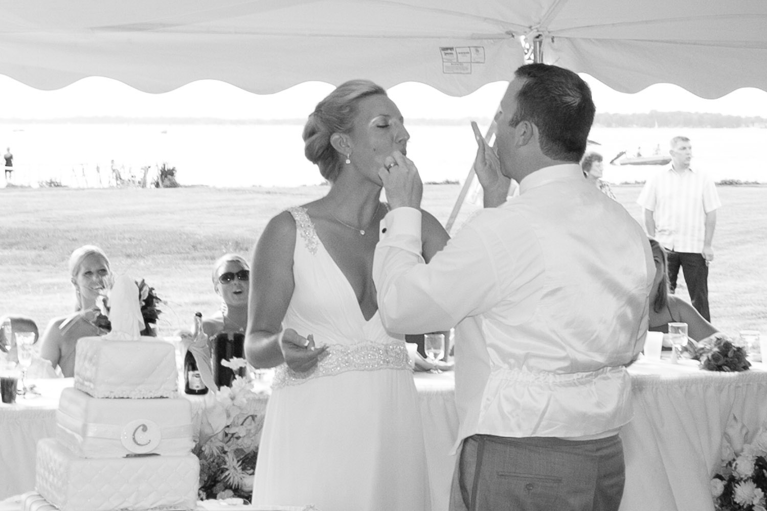 31_Conley Wedding 2010-06-26