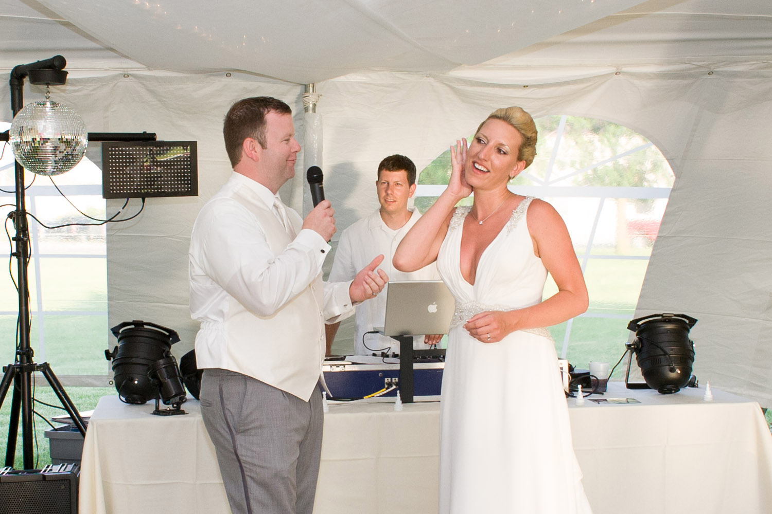 32_Conley Wedding 2010-06-26