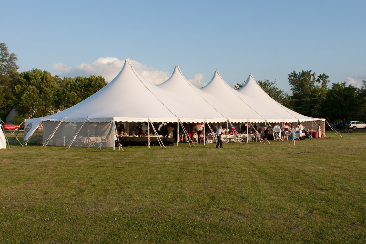 33_Conley Wedding 2010-06-26