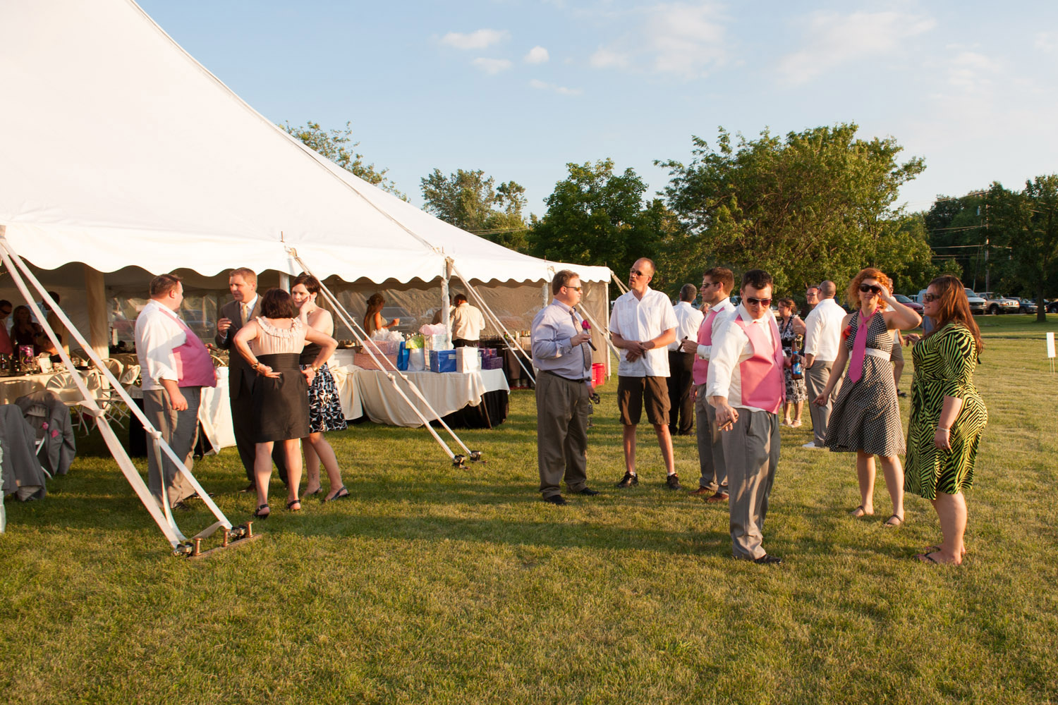 36_Conley Wedding 2010-06-26