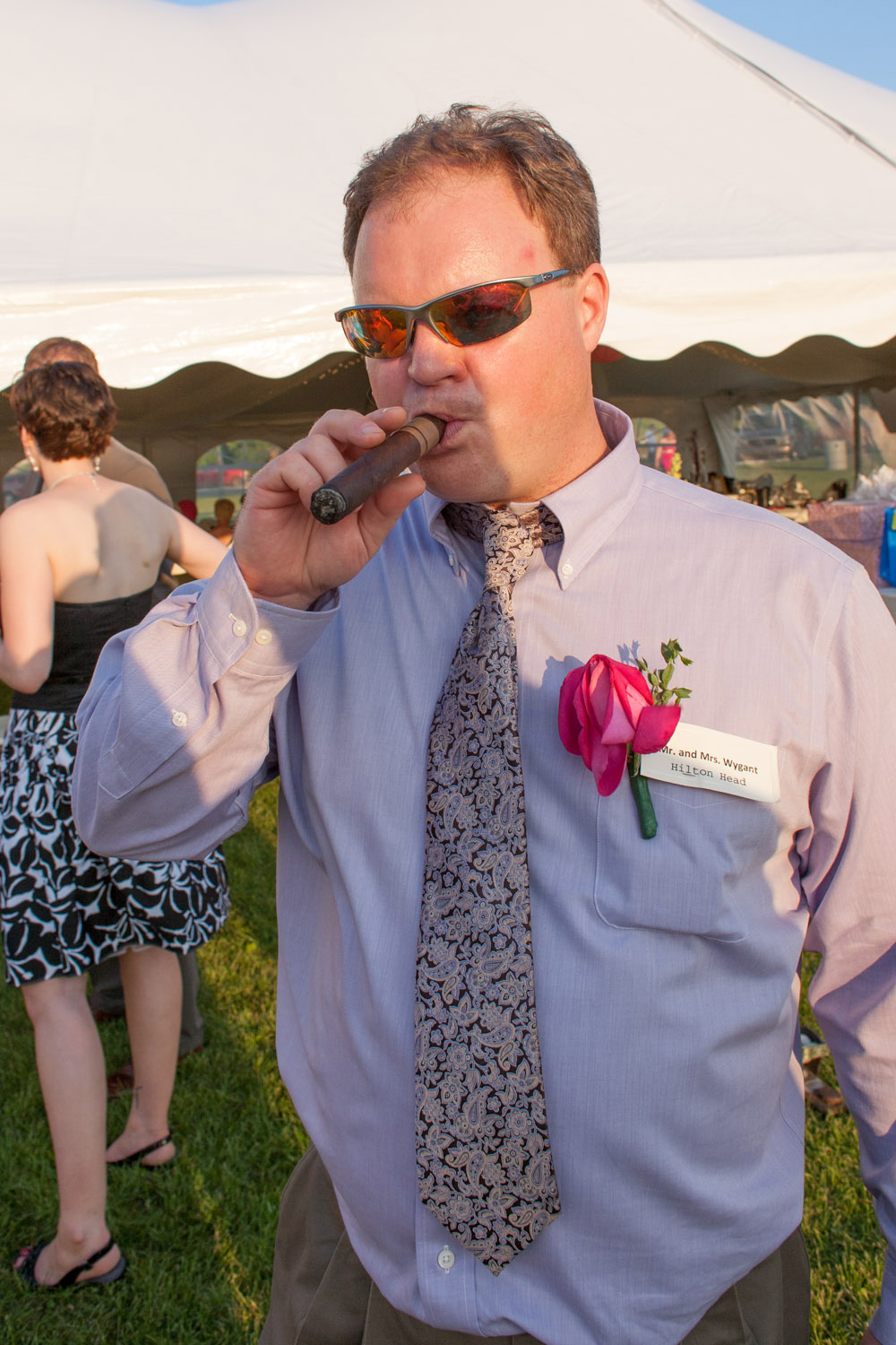 37_Conley Wedding 2010-06-26