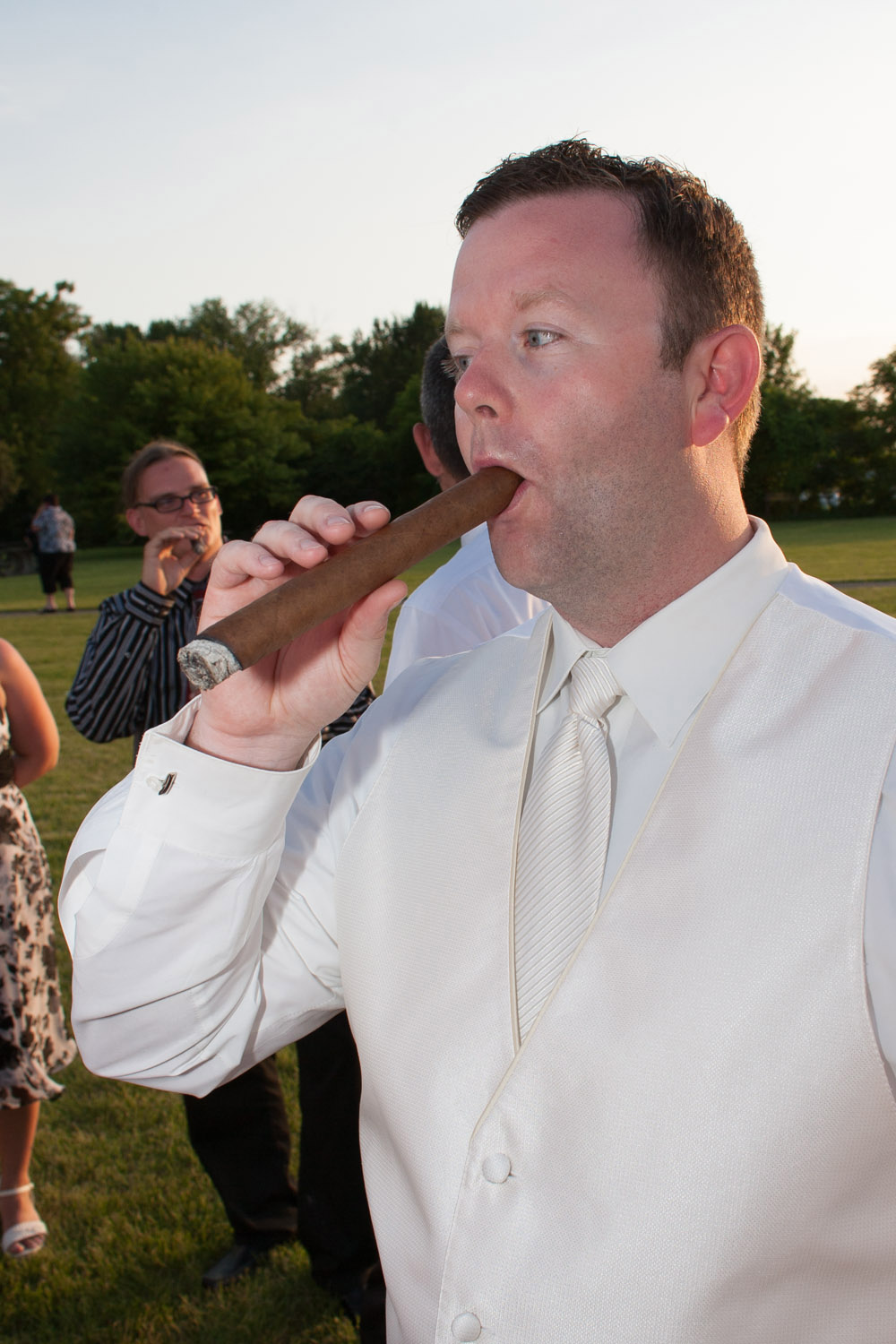 38_Conley Wedding 2010-06-26