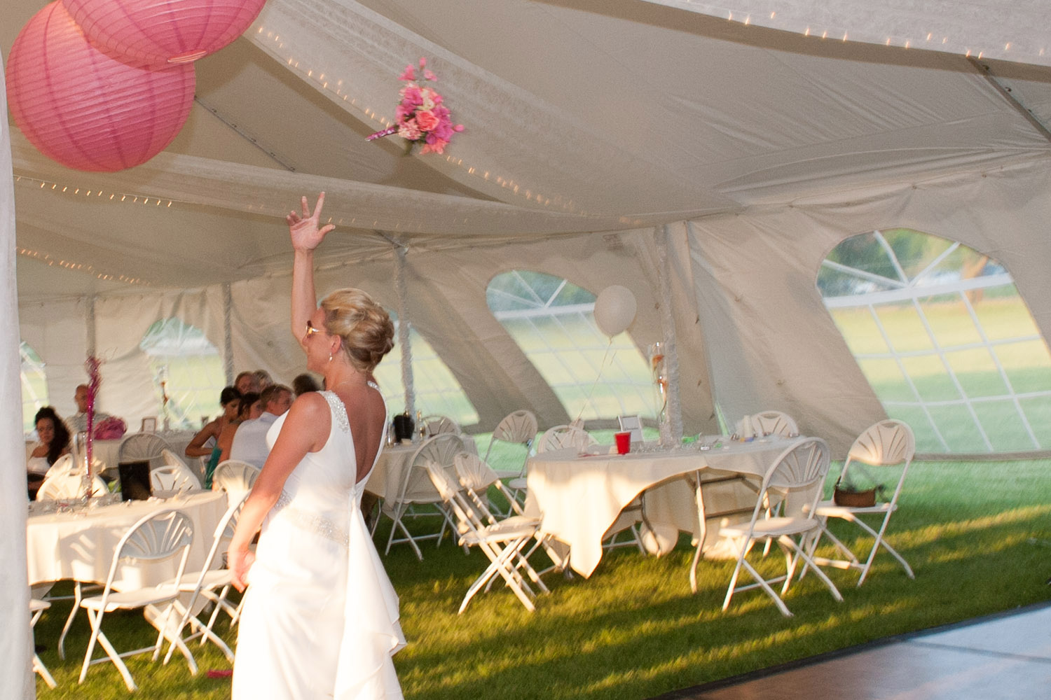39_Conley Wedding 2010-06-26