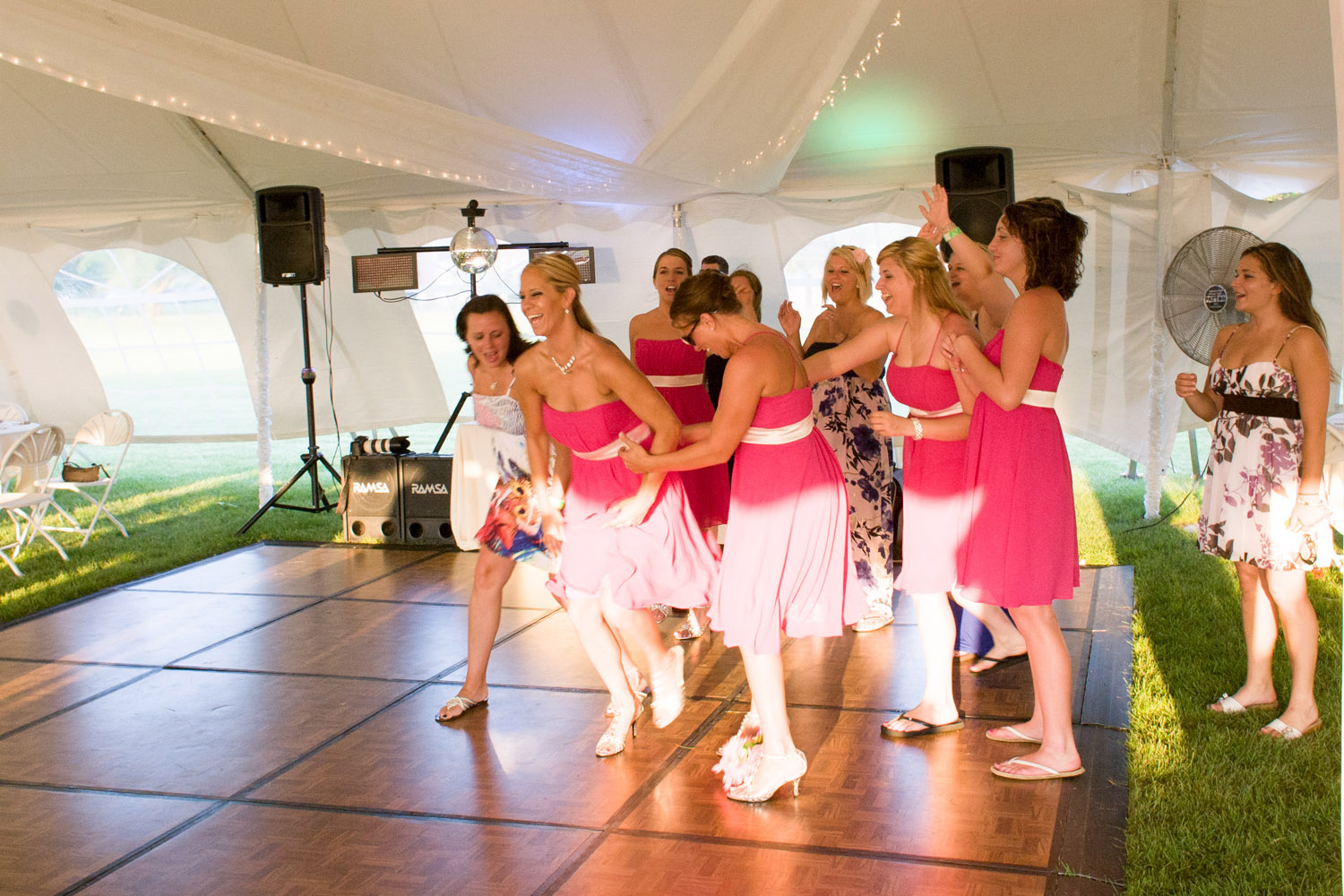 40_Conley Wedding 2010-06-26