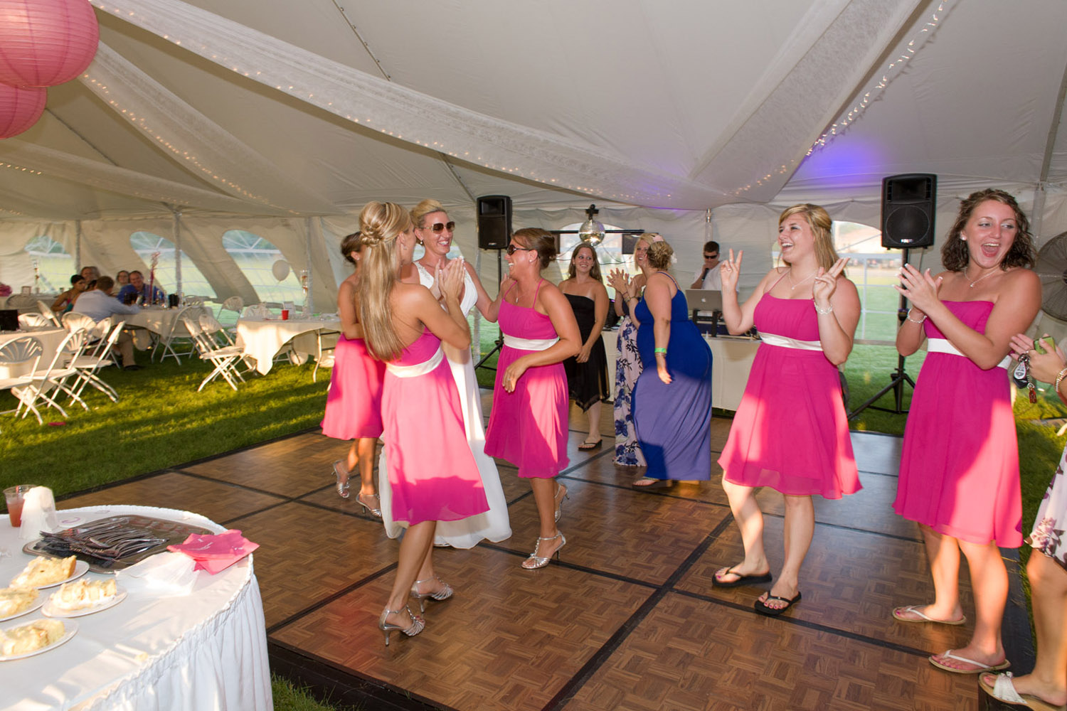 41_Conley Wedding 2010-06-26