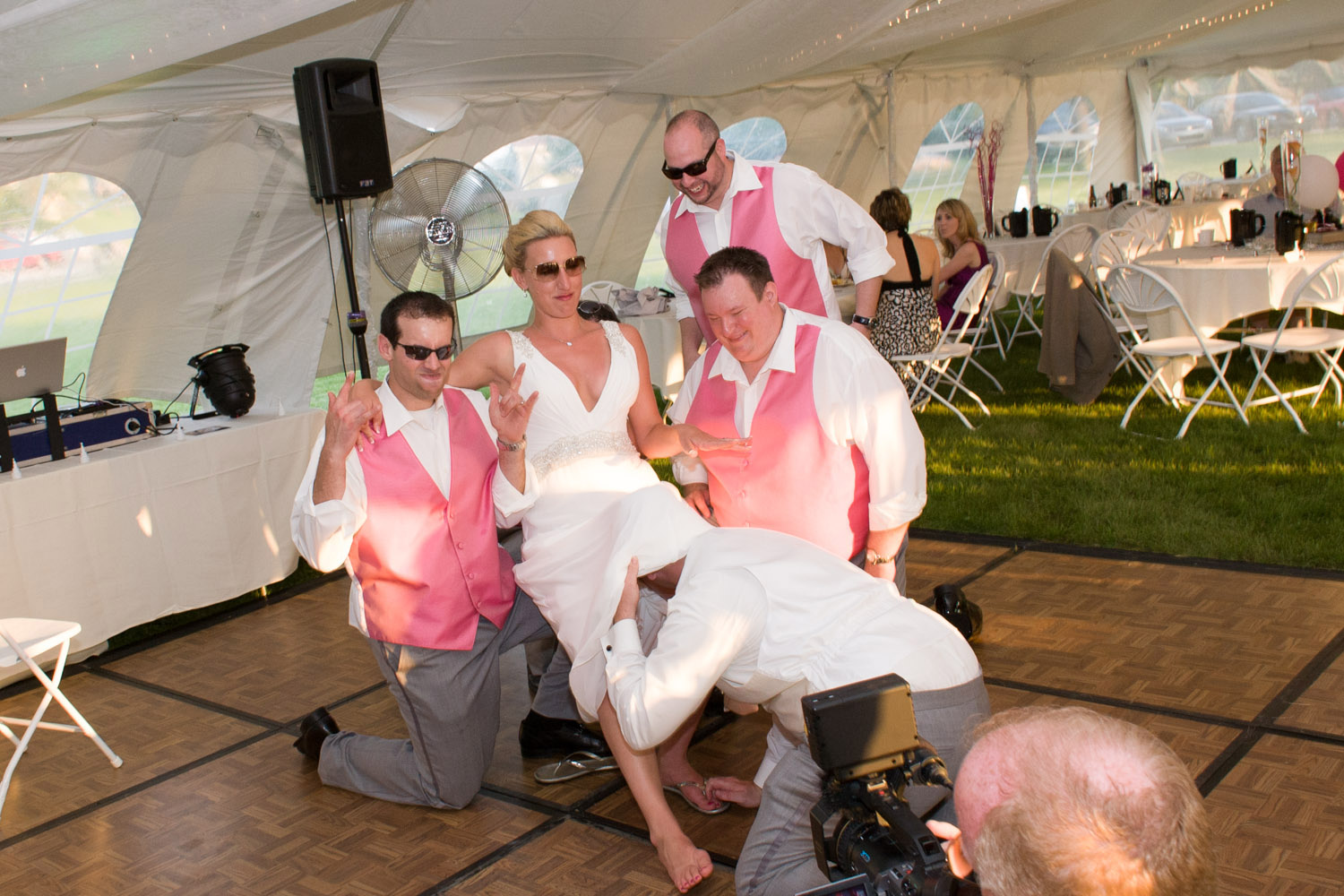 42_Conley Wedding 2010-06-26