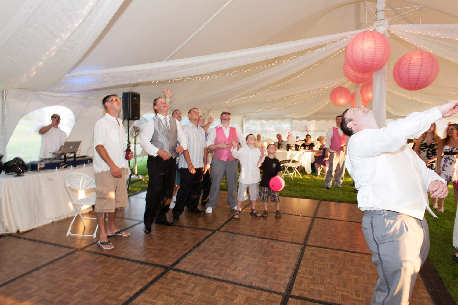 43_Conley Wedding 2010-06-26