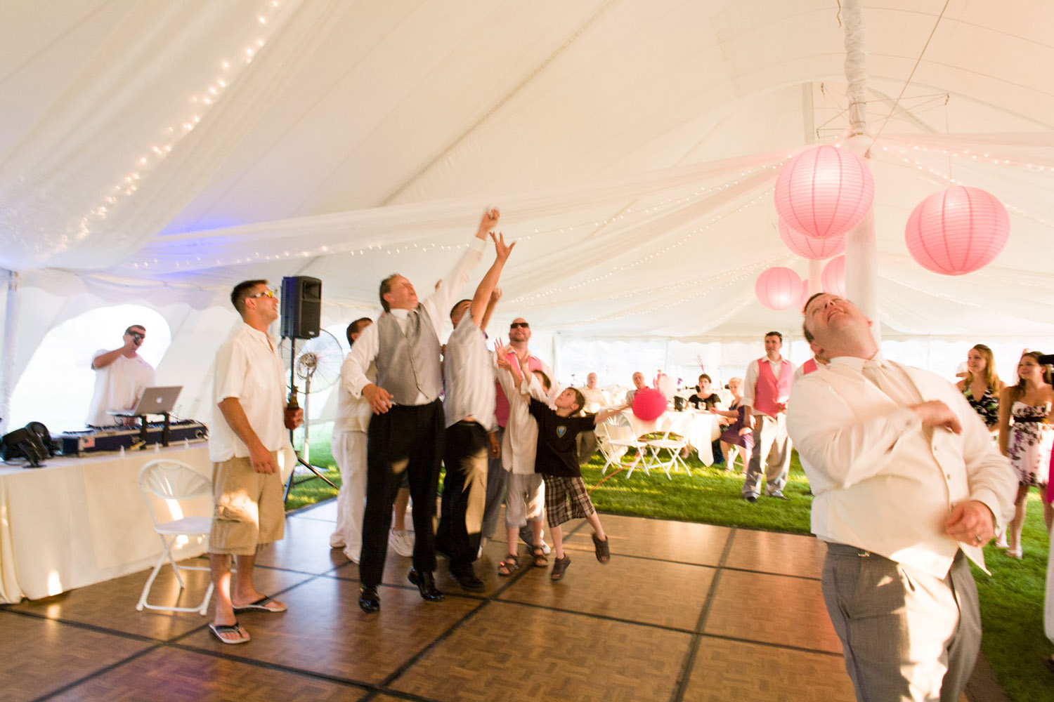 44_Conley Wedding 2010-06-26