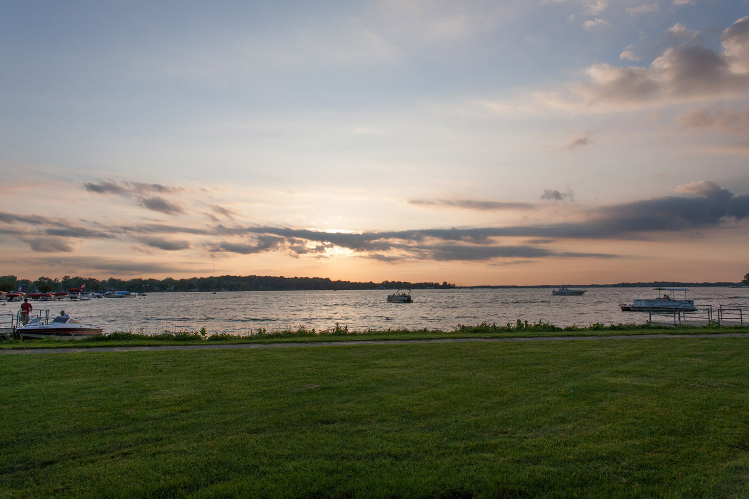 45_Conley Wedding 2010-06-26
