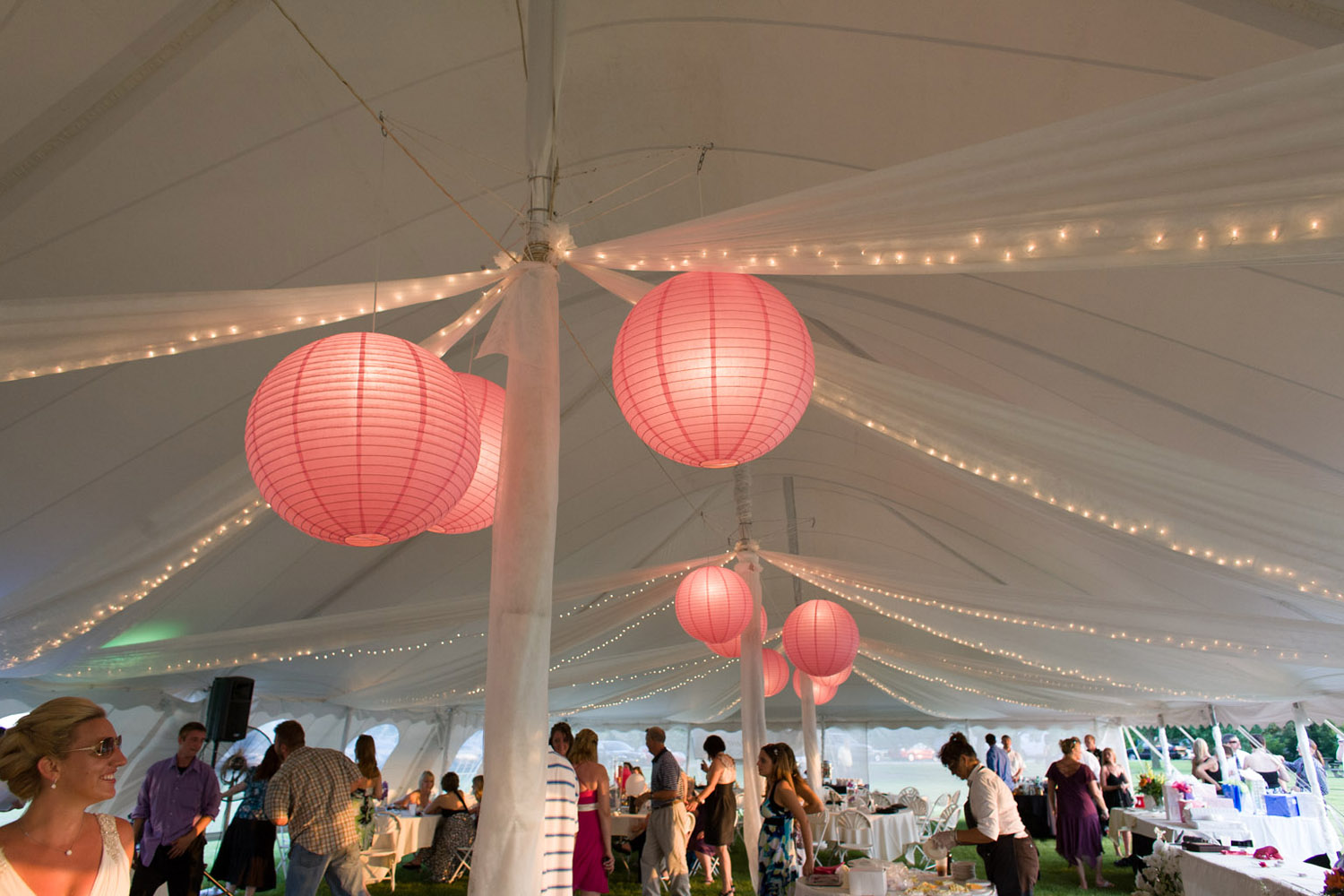 46_Conley Wedding 2010-06-26
